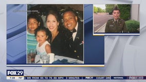 Miss USA 1LT Alma Cooper Shares Local Plans For U.S. Army's 250th Anniversary
