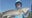 Friday fishing report: May 23, 2025