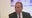 Rick Caruso expresses frustration with LA's wildfire recovery