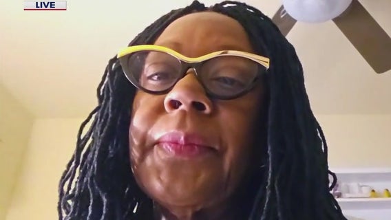 Indiana gov calls special session for redistricting, state lawmaker weighs in