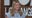 Victoria Garrick Browne visits GDLA+