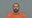 Man accused of kidnapping his ex, killing her dog
