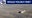 Are flying cars about to become a reality? l FOX 10 Talks