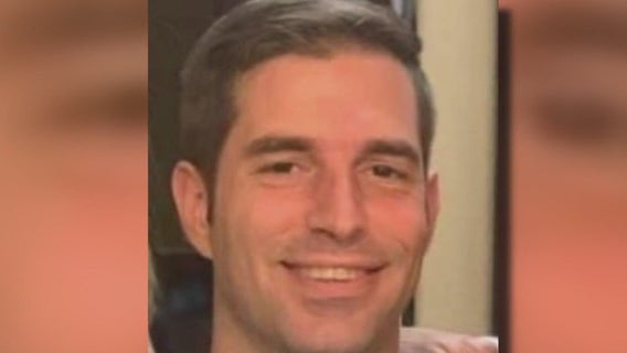 Gov. Abbott's office adds $20K for information on unsolved Harris County stabbing