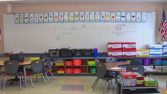 Proposed tax increase decision postponed