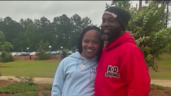 Teen arrested in stepfather's shooting death
