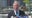 Dick Durbin: FBI ordered to flag mentions of Trump in Epstein documents