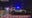 2 dead in shooting near FBI field office in D.C.