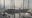Chicago Yacht Club Race to Mackinac features nearly 300 boats