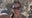 Body of missing hiker, Hannah Moody, found in Scottsdale