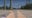 New Dallas trail extension to create a 4-mile triangle