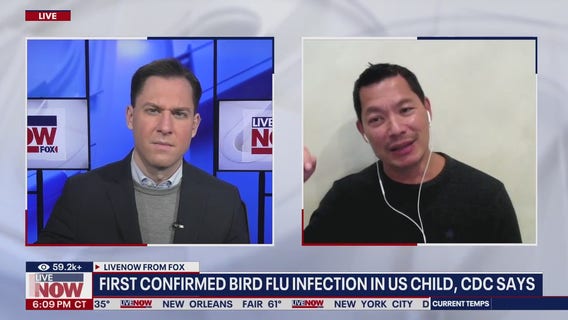 Baby dies from listeria outbreak linked to recalled ready-to-eat meat and poultry