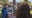 Pacific Palisades residents meet in support