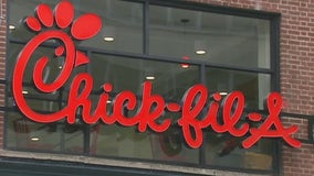 Chick-fil-A faces backlash over kids' camp