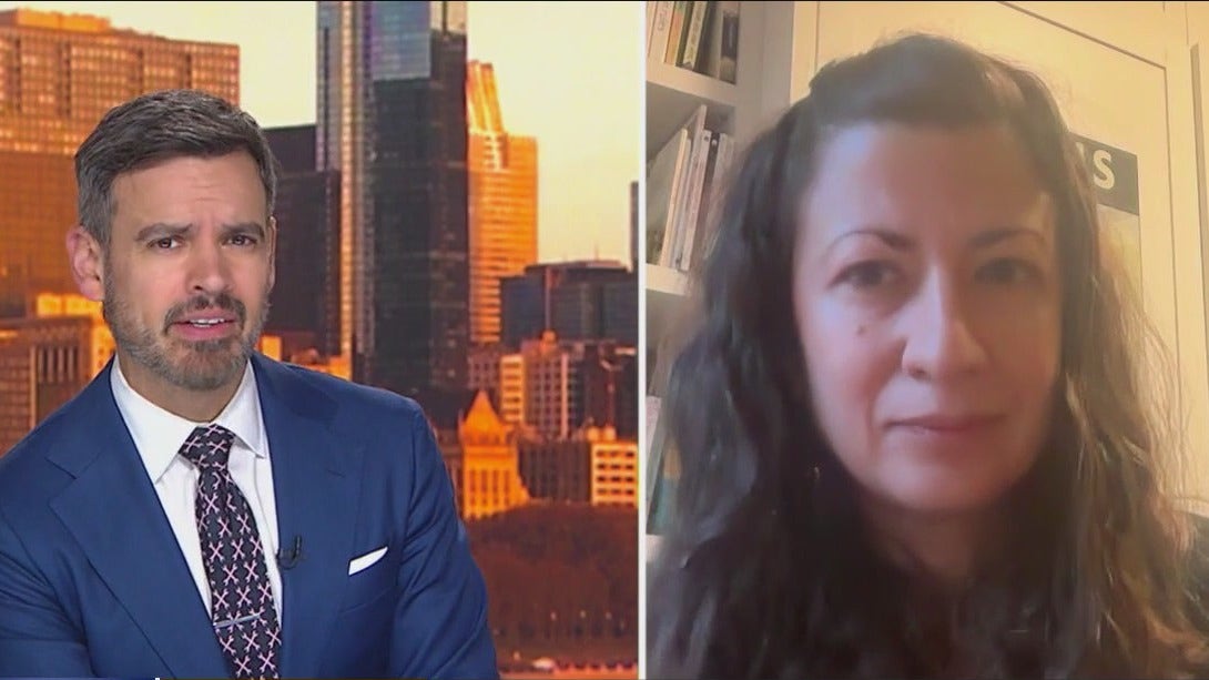 CPS refuses remote learning option amid immigration raids, sparking safety concerns