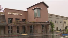 Movie theater and Macy's close in the North Bay