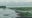 Downpours cause flooding in MN: Rainfall totals