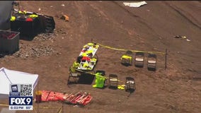 FOX 9 Evening News: July 1, 2025