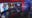 FOX 5 News at Noon March 21, 2025