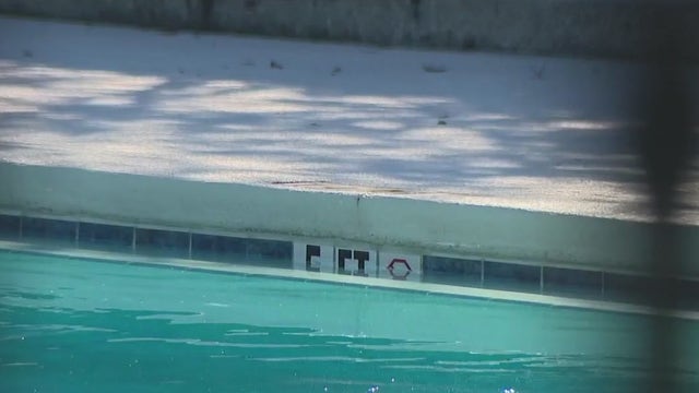 Valrico mother accused of trying to kill her kids after livestream tirade on doubts about handling motherhood