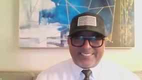 From service to support: Help U.S.VETS end veteran homelessness