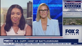 Battleground news: Coming soon to FOX 2