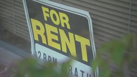 Michigan lawmakers pass protections for renters who earn a low-income