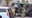 California party leaders clash over ICE raids, immigration policy