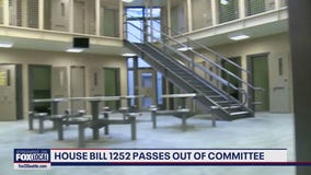 Bills aimed at improving community safety in WA advance