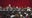 Redistricting hearing held in Houston, MSC cruises to depart from Galveston and more!