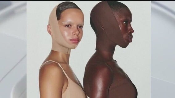 Does shapewear for your face work?