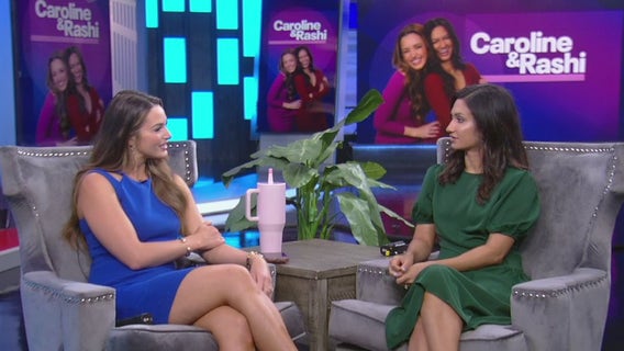 April Fools and Negotiating with children