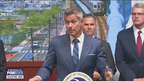 Govt shutdown triggers major travel chaos, flight delays nationwide