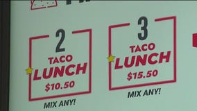 Long Island restaurants cut prices despite inflation