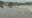 Looking at flash flooding in Texas