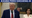 President Trump attends Jeanine Pirro swearing-in ceremony