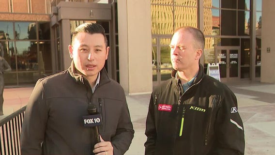 Takeaways from Lori Vallow Daybell hearing