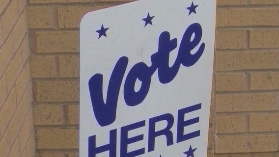 Voters pass Prop 409, granting Valleywise Health $900M