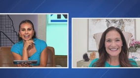 Why Taylor Swift says to treat your energy like luxury — and how to do it