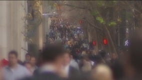 Californians need more than $2M in savings to retire comfortably: study