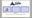 End of an era: AOL ending dial-up internet service