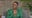 Comedian Sommore performs two shows at the Garden Theater on June 28
