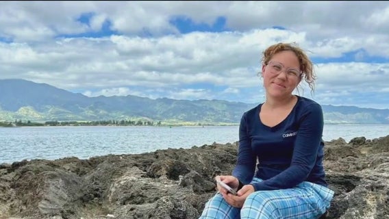 Funeral for 1 of 4 teens killed in Marin County car crash