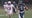 2025 Week 7: Vista Ridge vs McNeil