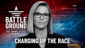 EV’s, Housing, and the Road to 270 | Battleground Ep. 22