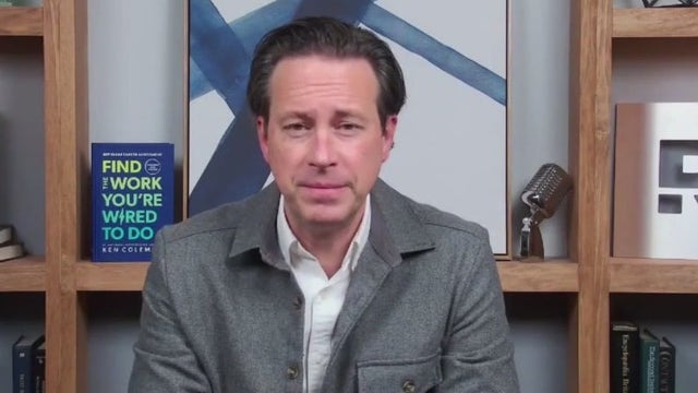 Lucky Florida Lottery player hits $43 million jackpot: Check your tickets!