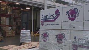 SF to step in to help those receiving SNAP