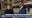 The Papal Conclave: Day 1