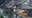 Los Angeles protests erupt over immigration raids