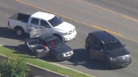 Second ICE shooting breaks out just days apart